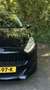 Ford Fiesta 1.0 EcoB. Black Edition Zwart - thumbnail 6