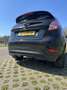 Ford Fiesta 1.0 EcoB. Black Edition Zwart - thumbnail 4