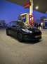 Ford Fiesta 1.0 EcoB. Black Edition Zwart - thumbnail 5
