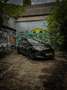 Ford Fiesta 1.0 EcoB. Black Edition Zwart - thumbnail 2