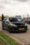 Ford Fiesta 1.0 EcoB. Black Edition Zwart - thumbnail 3