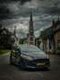 Ford Fiesta 1.0 EcoB. Black Edition Zwart - thumbnail 1