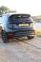 Ford Fiesta 1.0 EcoB. Black Edition Zwart - thumbnail 7