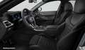 BMW i4 M60 xDrive M Sport Pro H/K ACC PANO NAVI LED Šedá - thumbnail 4