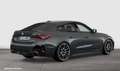 BMW i4 M60 xDrive M Sport Pro H/K ACC PANO NAVI LED Šedá - thumbnail 2