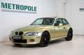 BMW Z3 3.0 L Coupe M1079 Verde - thumbnail 1