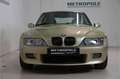 BMW Z3 3.0 L Coupe M1079 Vert - thumbnail 24