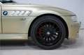 BMW Z3 3.0 L Coupe M1079 Verde - thumbnail 9