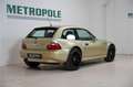BMW Z3 3.0 L Coupe M1079 Verde - thumbnail 12