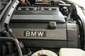 BMW Z3 3.0 L Coupe M1079 Vert - thumbnail 32