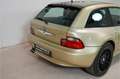 BMW Z3 3.0 L Coupe M1079 Verde - thumbnail 13