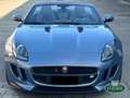 Jaguar F-Type 3.0 R-Dynamic Convertible Grigio - thumbnail 2