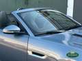 Jaguar F-Type 3.0 R-Dynamic Convertible Grigio - thumbnail 3