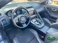Jaguar F-Type 3.0 R-Dynamic Convertible Grigio - thumbnail 7