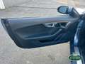 Jaguar F-Type 3.0 R-Dynamic Convertible Grigio - thumbnail 8