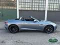 Jaguar F-Type 3.0 R-Dynamic Convertible Grigio - thumbnail 4