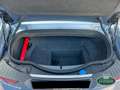 Jaguar F-Type 3.0 R-Dynamic Convertible Grigio - thumbnail 11