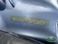 Jaguar F-Type 3.0 R-Dynamic Convertible Grigio - thumbnail 14