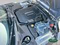 Jaguar F-Type 3.0 R-Dynamic Convertible Grigio - thumbnail 13