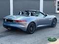 Jaguar F-Type 3.0 R-Dynamic Convertible Grigio - thumbnail 5
