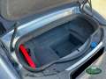 Jaguar F-Type 3.0 R-Dynamic Convertible Grigio - thumbnail 12