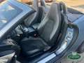 Jaguar F-Type 3.0 R-Dynamic Convertible Grigio - thumbnail 9