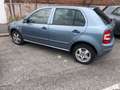 Skoda Fabia Fabia Luca 1,2 Luca Blau - thumbnail 1