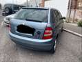 Skoda Fabia Fabia Luca 1,2 Luca Blau - thumbnail 2