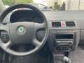 Skoda Fabia Fabia Luca 1,2 Luca Blau - thumbnail 6