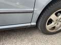 Skoda Fabia Fabia Luca 1,2 Luca Blau - thumbnail 7