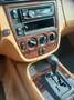 Mercedes-Benz ML 320 ML 320 Aut. - thumbnail 6