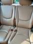 Mercedes-Benz ML 320 ML 320 Aut. - thumbnail 2