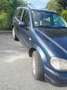 Mercedes-Benz ML 320 ML 320 Aut. - thumbnail 5