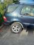 Mercedes-Benz ML 320 ML 320 Aut. - thumbnail 4