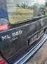 Mercedes-Benz ML 320 ML 320 Aut. - thumbnail 7