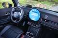 MINI Cooper Cabrio JCW  Aut. Blanco - thumbnail 12