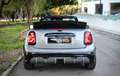 MINI Cooper Cabrio JCW  Aut. Blanco - thumbnail 15