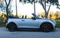 MINI Cooper Cabrio JCW  Aut. Blanco - thumbnail 1