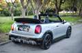 MINI Cooper Cabrio JCW  Aut. Blanco - thumbnail 9