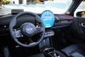 MINI Cooper Cabrio JCW  Aut. Blanco - thumbnail 13