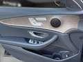 Mercedes-Benz E 300 de ALLRAD belüSitz*HUD*Distro*Night*Memory Bleu - thumbnail 28