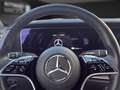 Mercedes-Benz E 300 de ALLRAD belüSitz*HUD*Distro*Night*Memory Bleu - thumbnail 15