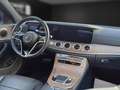 Mercedes-Benz E 300 de ALLRAD belüSitz*HUD*Distro*Night*Memory Bleu - thumbnail 17