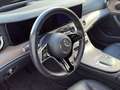 Mercedes-Benz E 300 de ALLRAD belüSitz*HUD*Distro*Night*Memory Bleu - thumbnail 13