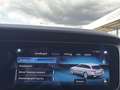 Mercedes-Benz E 300 de ALLRAD belüSitz*HUD*Distro*Night*Memory Bleu - thumbnail 24
