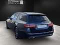 Mercedes-Benz E 300 de ALLRAD belüSitz*HUD*Distro*Night*Memory Bleu - thumbnail 5