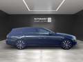 Mercedes-Benz E 300 de ALLRAD belüSitz*HUD*Distro*Night*Memory Bleu - thumbnail 11