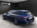 Mercedes-Benz E 300 de ALLRAD belüSitz*HUD*Distro*Night*Memory Bleu - thumbnail 6