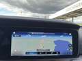 Mercedes-Benz E 300 de ALLRAD belüSitz*HUD*Distro*Night*Memory Bleu - thumbnail 25