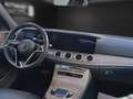 Mercedes-Benz E 300 de ALLRAD belüSitz*HUD*Distro*Night*Memory Bleu - thumbnail 16